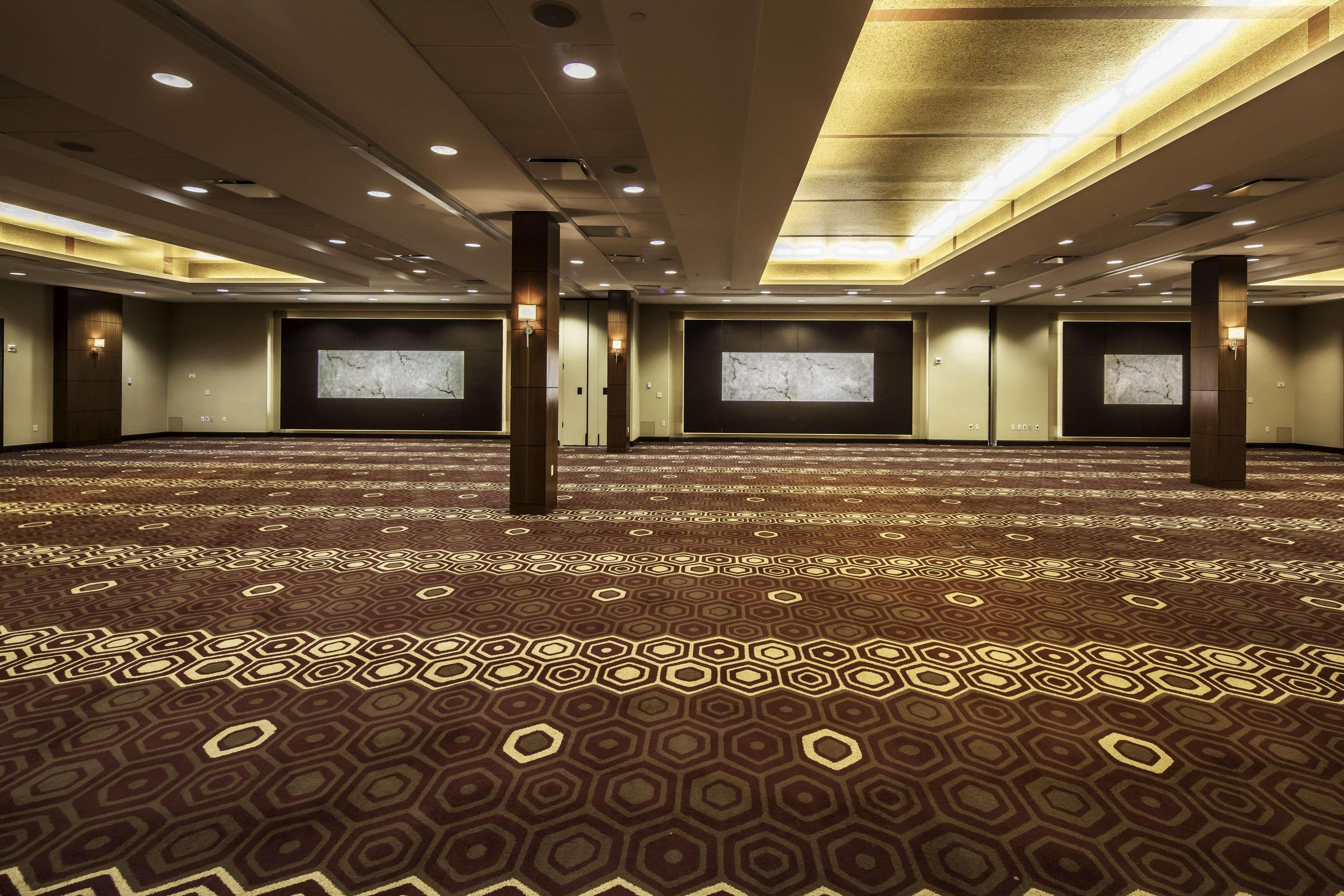 Doubletree By Hilton Hotel & Suites Pittsburgh Downtown Zewnętrze zdjęcie