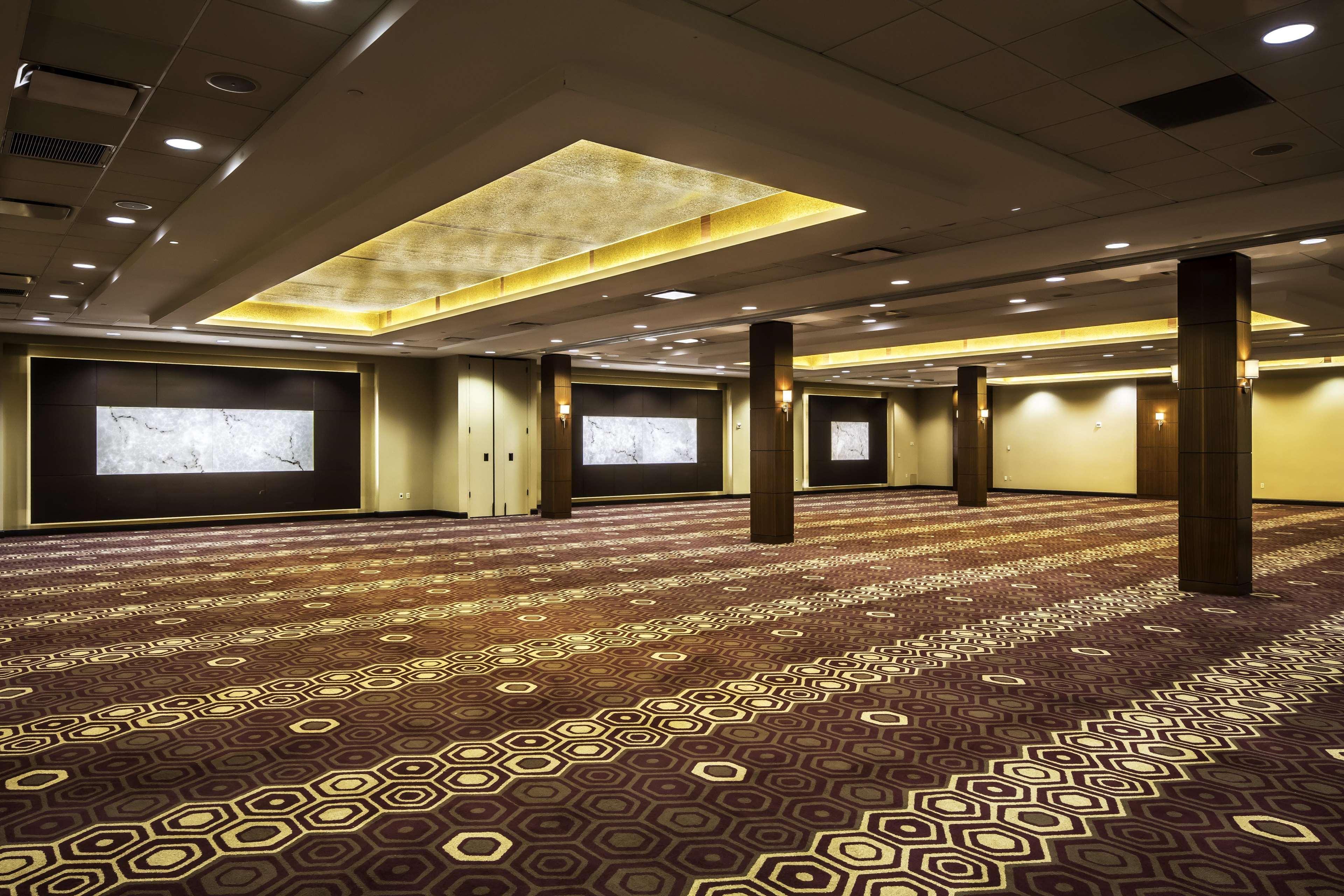 Doubletree By Hilton Hotel & Suites Pittsburgh Downtown Zewnętrze zdjęcie