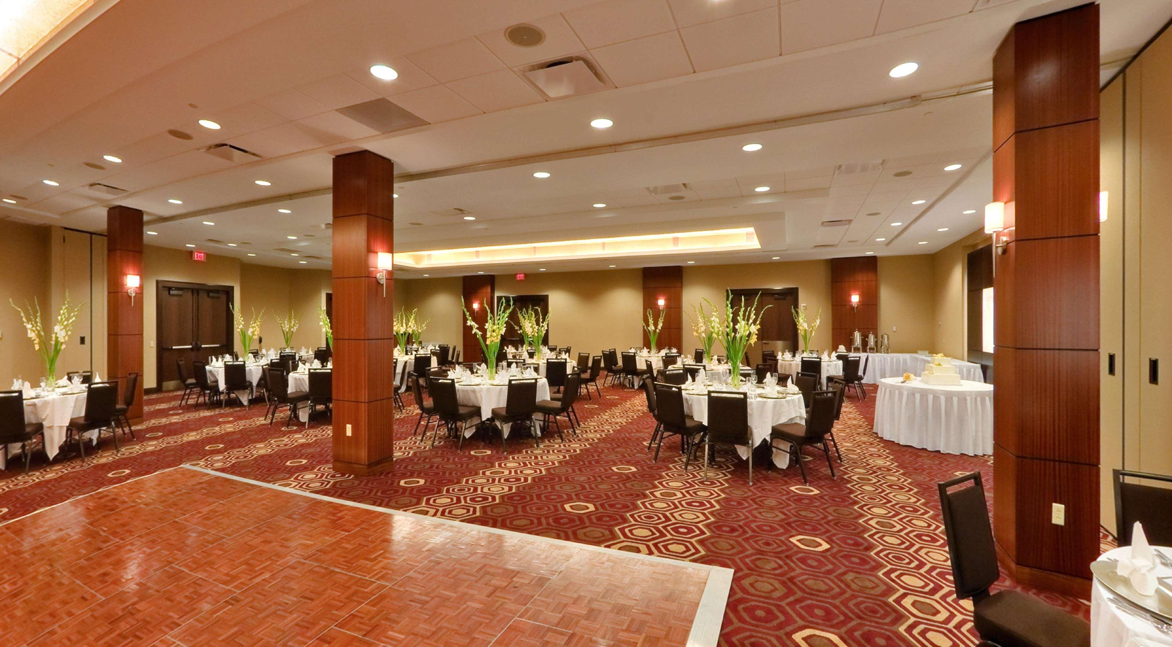 Doubletree By Hilton Hotel & Suites Pittsburgh Downtown Zewnętrze zdjęcie